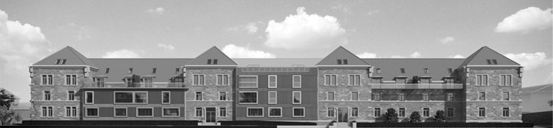 DDW archistudio