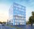 DDW archistudio