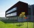 DDW archistudio