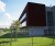 DDW archistudio