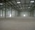 DDW archistudio