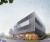 DDW archistudio