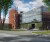 DDW archistudio