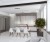 DDW archistudio