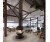 DDW archistudio