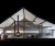 DDW archistudio