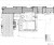 DDW archistudio