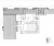 DDW archistudio