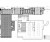 DDW archistudio