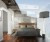 DDW archistudio