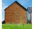 DDW archistudio