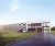 DDW archistudio