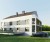 DDW archistudio