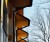 DDW archistudio